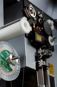 chmer cnc wire cut|HIGH PRECISION WITH SODICK AND CHMER WIRE CUT .